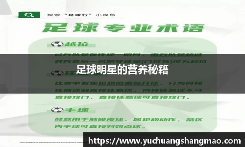 威尼斯569vipapp