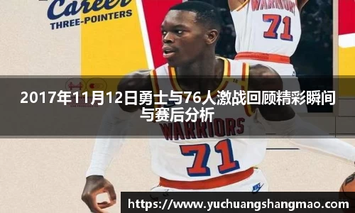 威尼斯569vip平台
