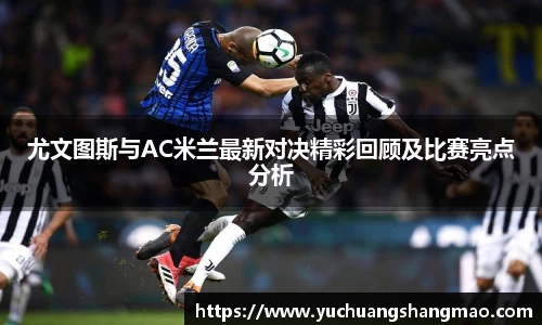 威尼斯569vip官网